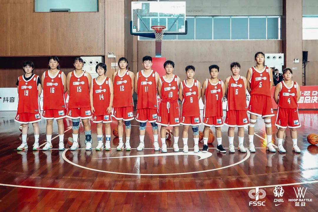 为什么篮球训练中的每个步骤都不可忽视_1